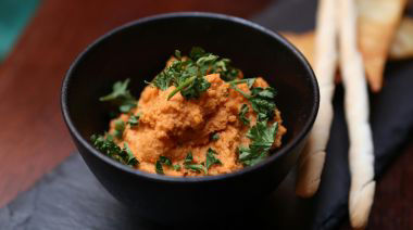 garnishing-instructions-image